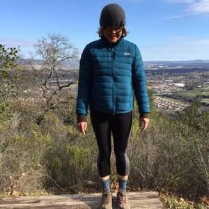 Meet your Posher, Bee